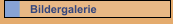 Bildergalerie